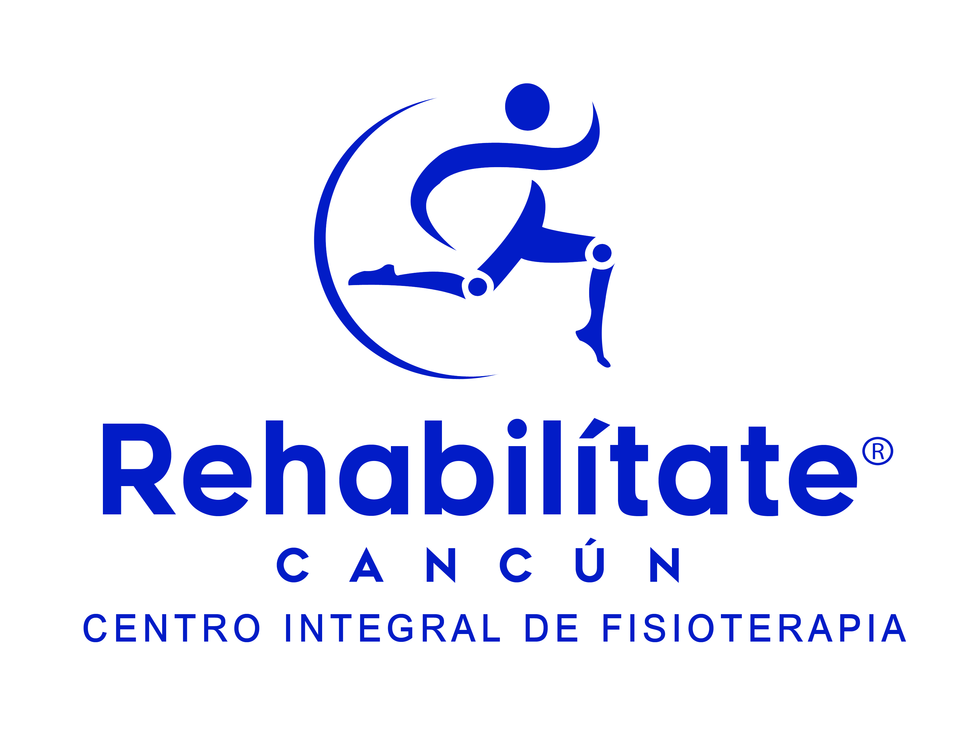 Rehabilitate Cancun